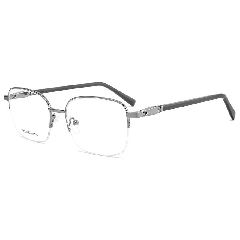YG11059 360° Flexible Glasses
